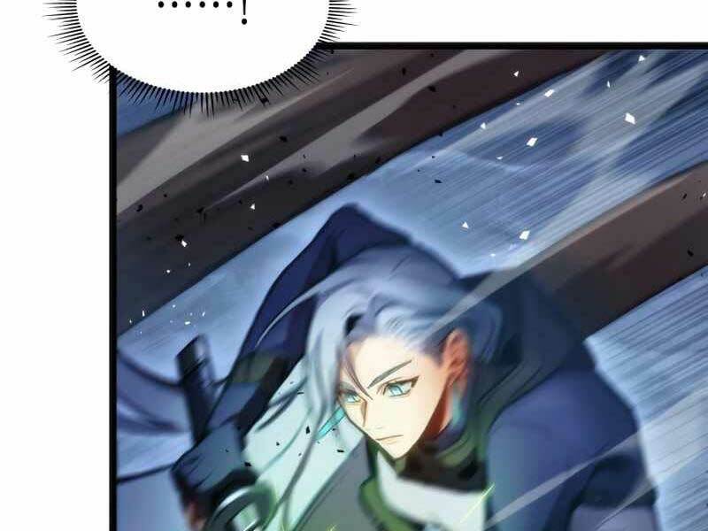 Thợ Săn Số Mệnh Cấp F - Chapter 3 - Page 139