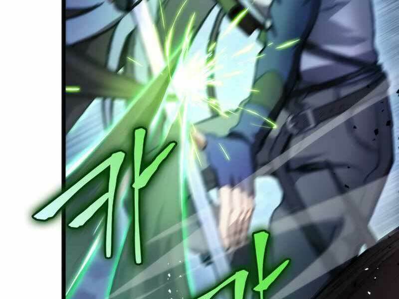 Thợ Săn Số Mệnh Cấp F - Chapter 3 - Page 140