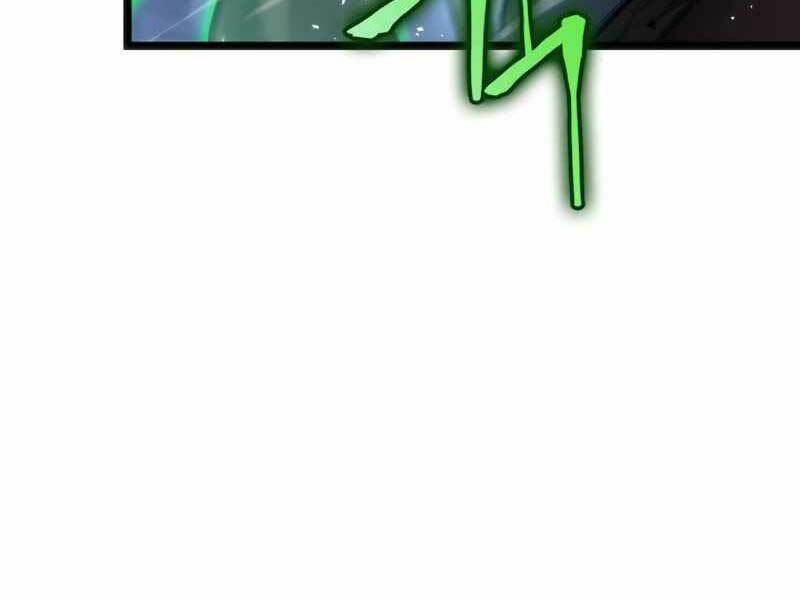 Thợ Săn Số Mệnh Cấp F - Chapter 3 - Page 141