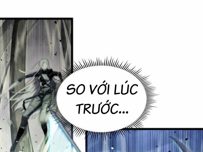 Thợ Săn Số Mệnh Cấp F - Chapter 3 - Page 142