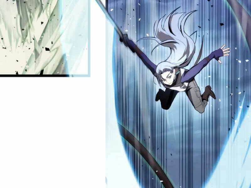 Thợ Săn Số Mệnh Cấp F - Chapter 3 - Page 143