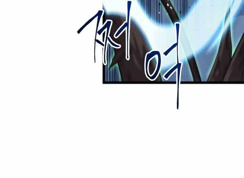 Thợ Săn Số Mệnh Cấp F - Chapter 3 - Page 144