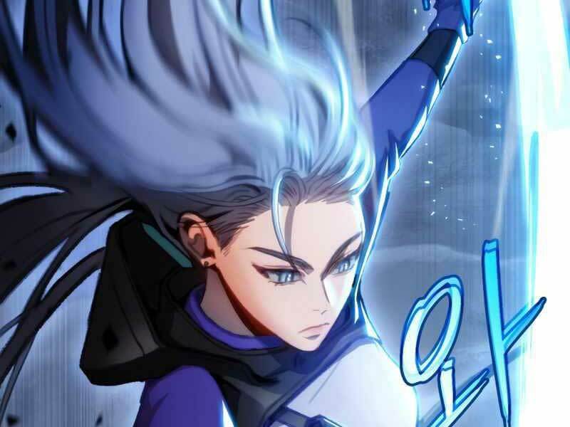 Thợ Săn Số Mệnh Cấp F - Chapter 3 - Page 146