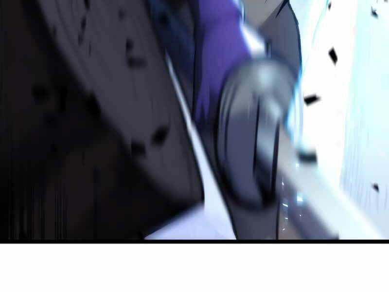 Thợ Săn Số Mệnh Cấp F - Chapter 3 - Page 148