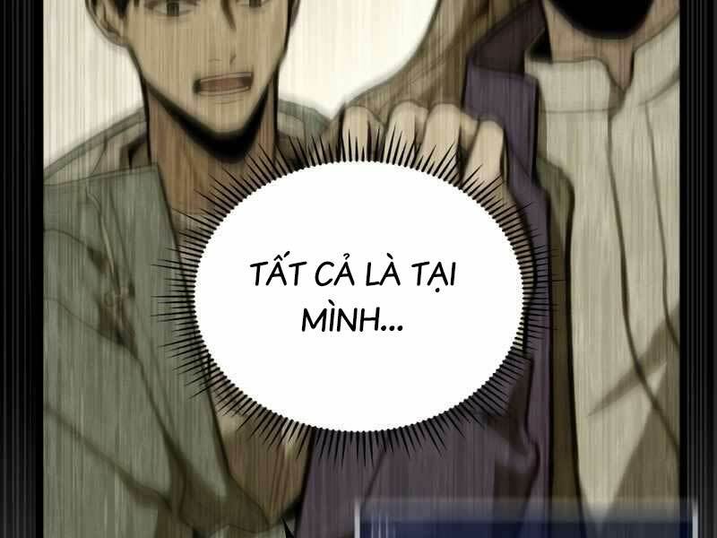 Thợ Săn Số Mệnh Cấp F - Chapter 3 - Page 14