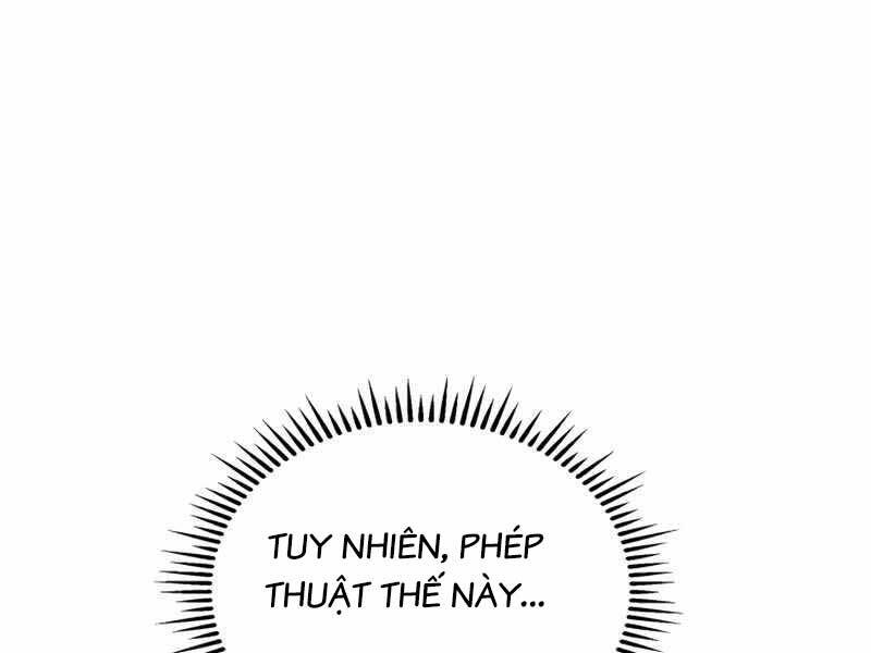 Thợ Săn Số Mệnh Cấp F - Chapter 3 - Page 149