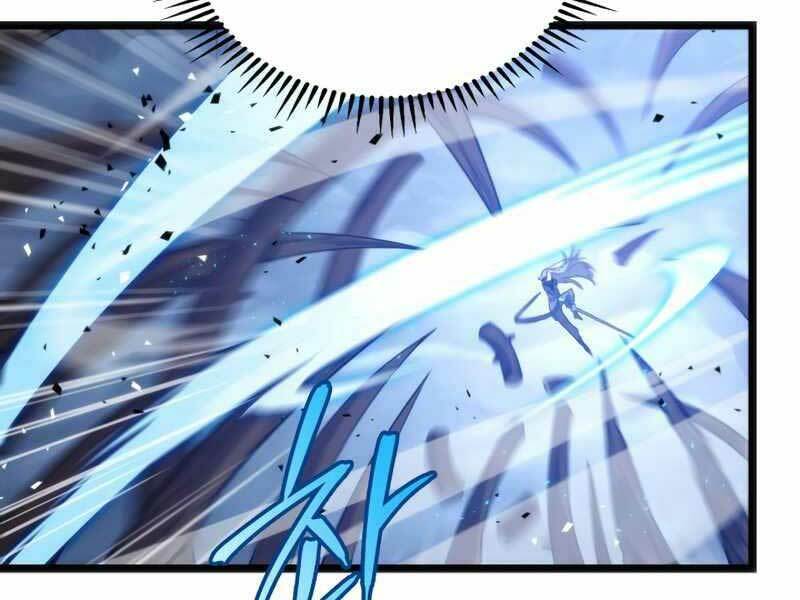 Thợ Săn Số Mệnh Cấp F - Chapter 3 - Page 150