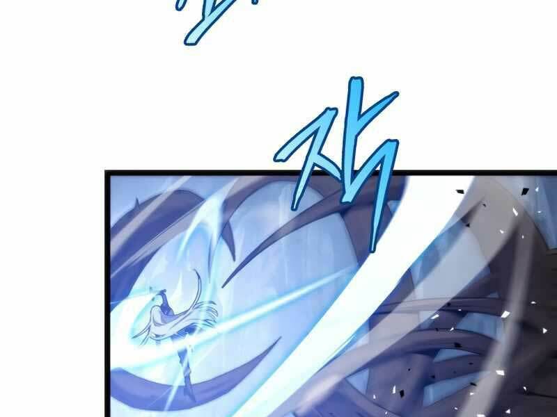 Thợ Săn Số Mệnh Cấp F - Chapter 3 - Page 151