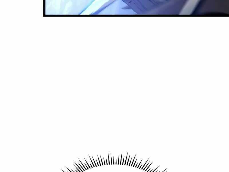 Thợ Săn Số Mệnh Cấp F - Chapter 3 - Page 152