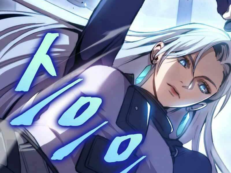 Thợ Săn Số Mệnh Cấp F - Chapter 3 - Page 154