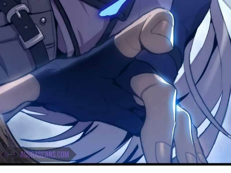 Thợ Săn Số Mệnh Cấp F - Chapter 3 - Page 155