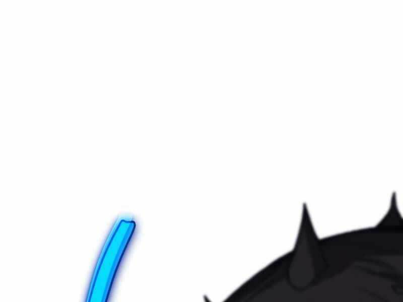 Thợ Săn Số Mệnh Cấp F - Chapter 3 - Page 156