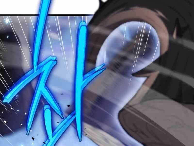 Thợ Săn Số Mệnh Cấp F - Chapter 3 - Page 157