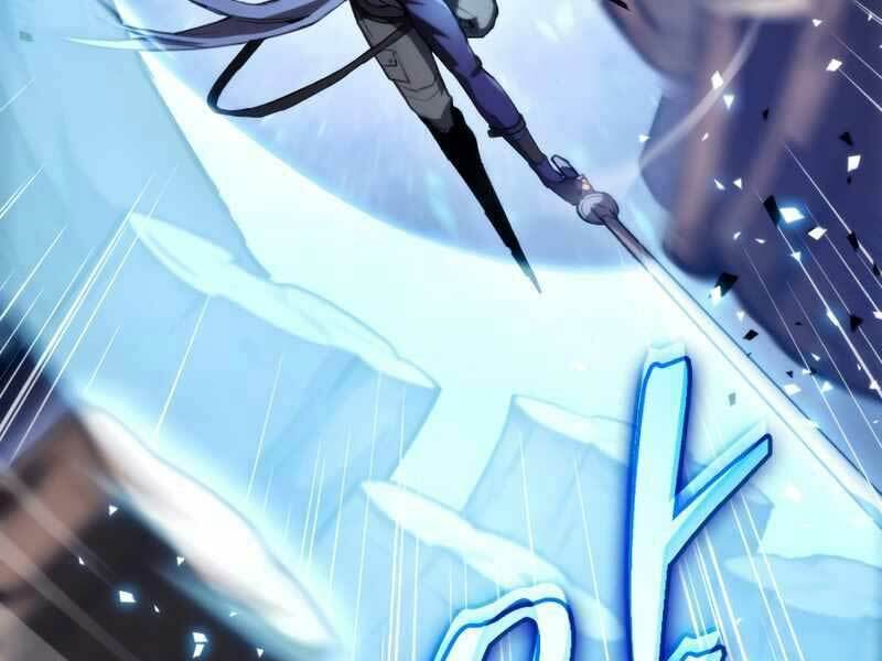 Thợ Săn Số Mệnh Cấp F - Chapter 3 - Page 159