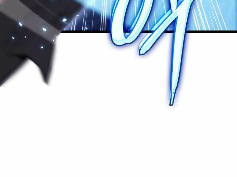 Thợ Săn Số Mệnh Cấp F - Chapter 3 - Page 160