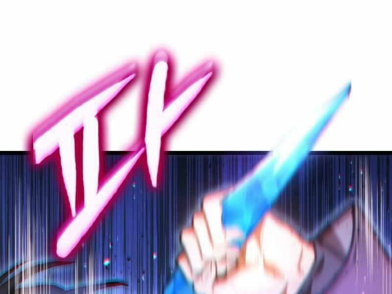 Thợ Săn Số Mệnh Cấp F - Chapter 3 - Page 161