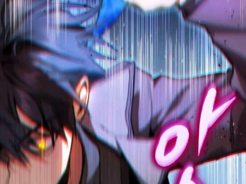 Thợ Săn Số Mệnh Cấp F - Chapter 3 - Page 162