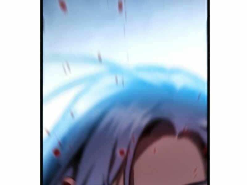 Thợ Săn Số Mệnh Cấp F - Chapter 3 - Page 164