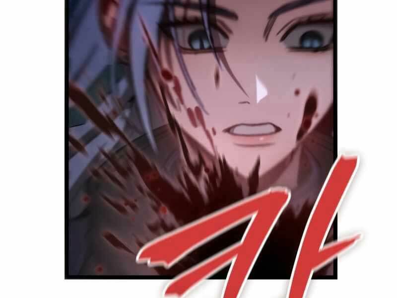 Thợ Săn Số Mệnh Cấp F - Chapter 3 - Page 165