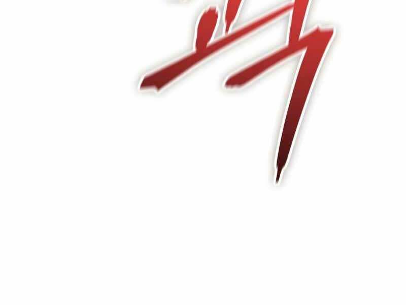 Thợ Săn Số Mệnh Cấp F - Chapter 3 - Page 166