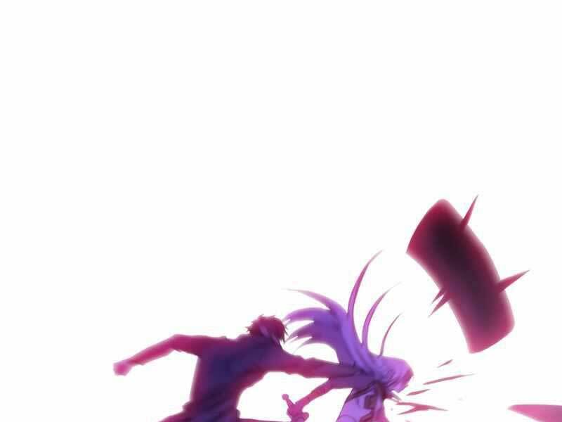 Thợ Săn Số Mệnh Cấp F - Chapter 3 - Page 167