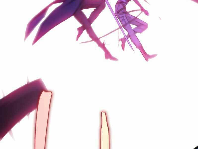 Thợ Săn Số Mệnh Cấp F - Chapter 3 - Page 168