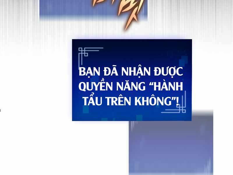 Thợ Săn Số Mệnh Cấp F - Chapter 3 - Page 16