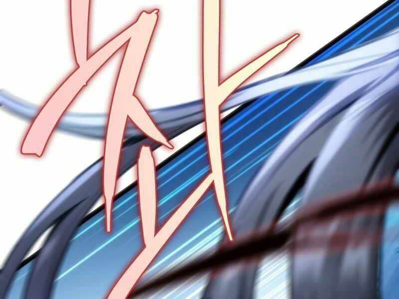 Thợ Săn Số Mệnh Cấp F - Chapter 3 - Page 169