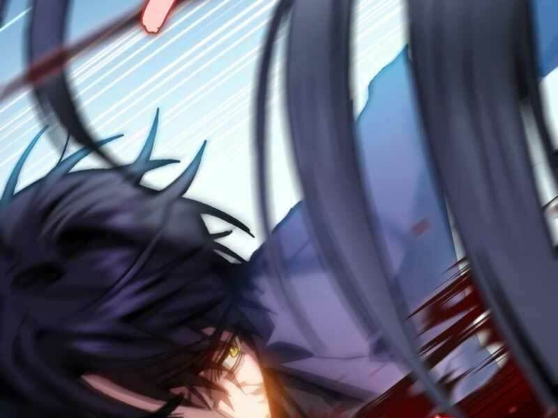 Thợ Săn Số Mệnh Cấp F - Chapter 3 - Page 170