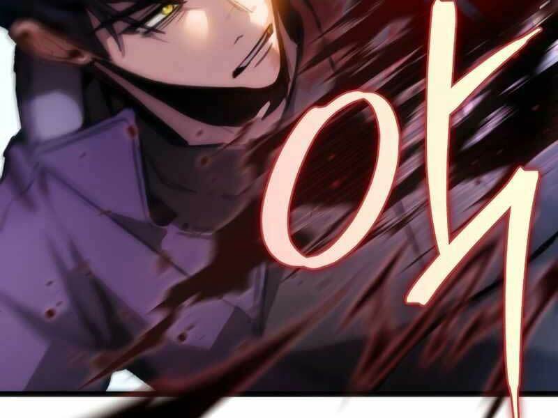 Thợ Săn Số Mệnh Cấp F - Chapter 3 - Page 171