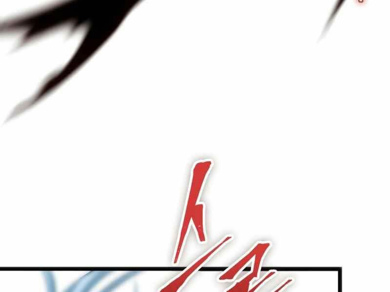 Thợ Săn Số Mệnh Cấp F - Chapter 3 - Page 172