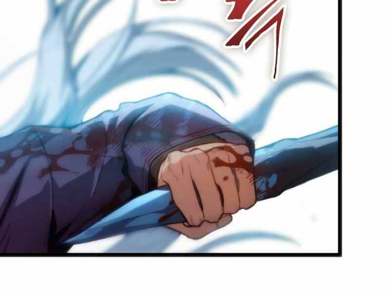 Thợ Săn Số Mệnh Cấp F - Chapter 3 - Page 173