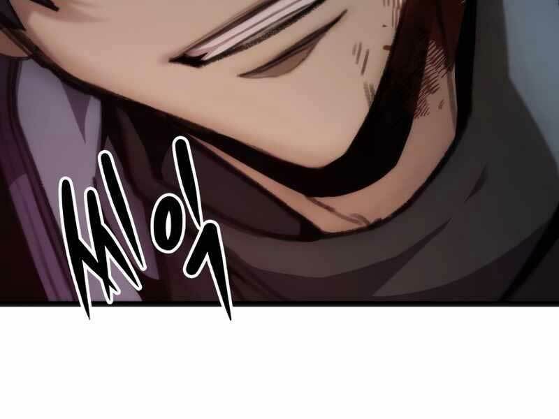 Thợ Săn Số Mệnh Cấp F - Chapter 3 - Page 176