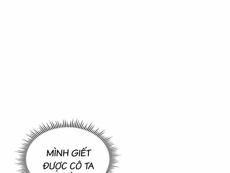 Thợ Săn Số Mệnh Cấp F - Chapter 3 - Page 177