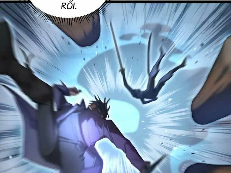 Thợ Săn Số Mệnh Cấp F - Chapter 3 - Page 178