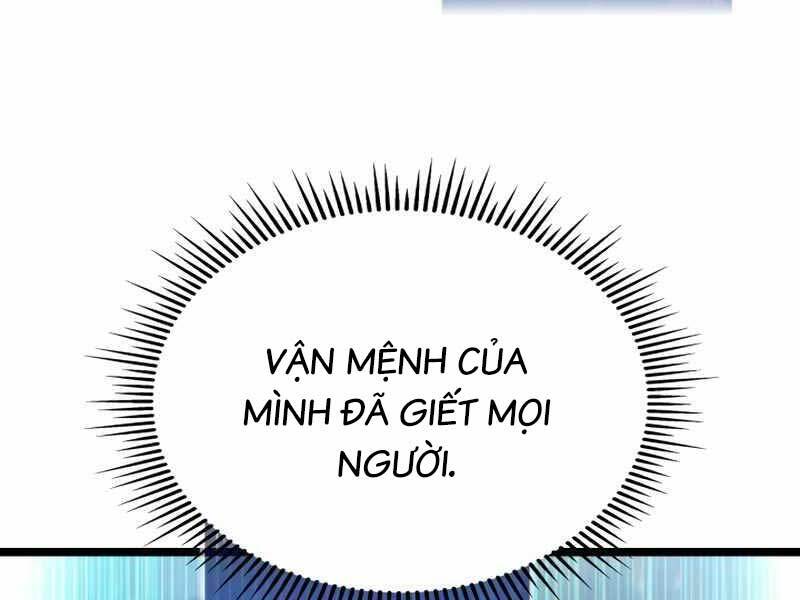 Thợ Săn Số Mệnh Cấp F - Chapter 3 - Page 17