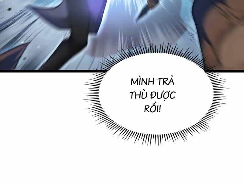 Thợ Săn Số Mệnh Cấp F - Chapter 3 - Page 179