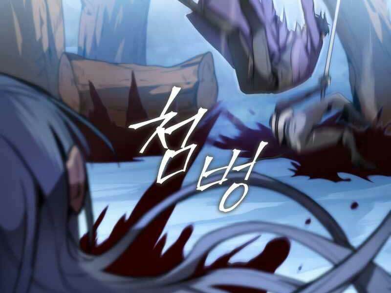 Thợ Săn Số Mệnh Cấp F - Chapter 3 - Page 181