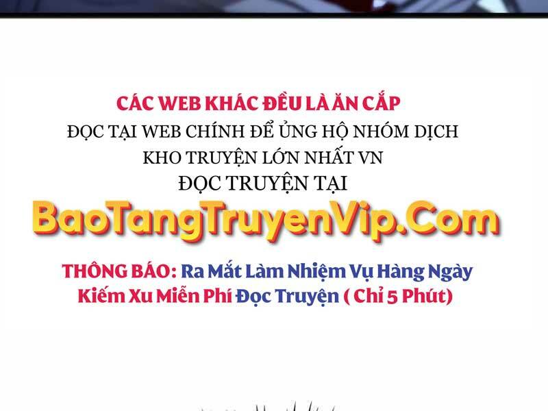 Thợ Săn Số Mệnh Cấp F - Chapter 3 - Page 182
