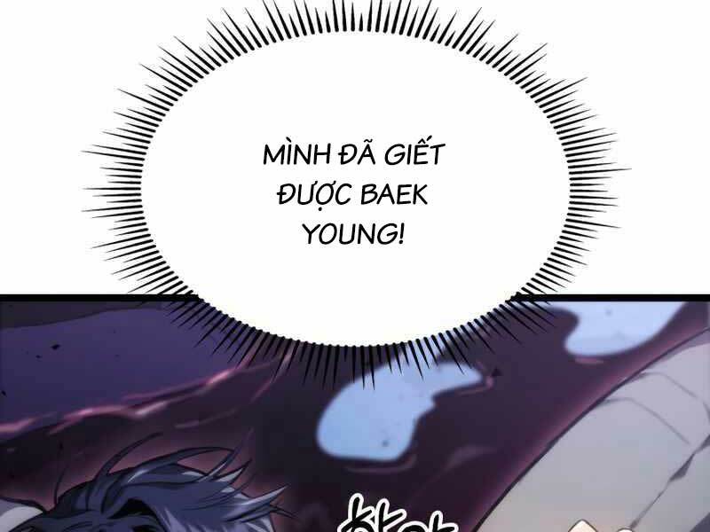 Thợ Săn Số Mệnh Cấp F - Chapter 3 - Page 183