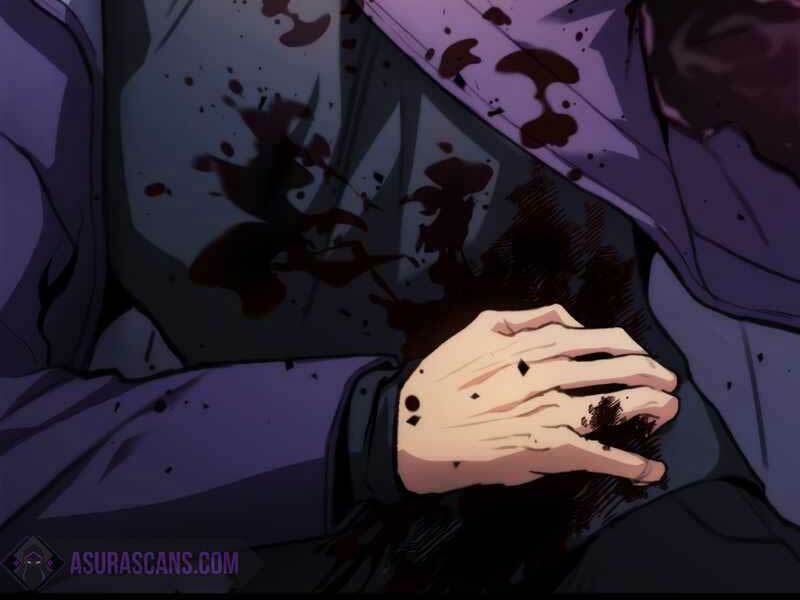 Thợ Săn Số Mệnh Cấp F - Chapter 3 - Page 185