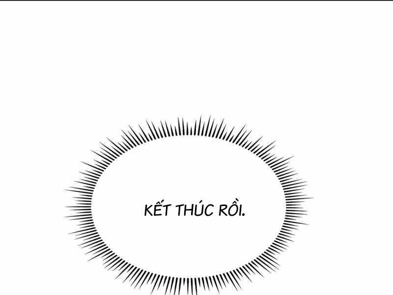 Thợ Săn Số Mệnh Cấp F - Chapter 3 - Page 186