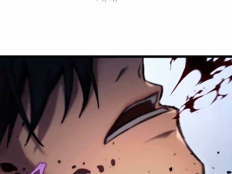 Thợ Săn Số Mệnh Cấp F - Chapter 3 - Page 187