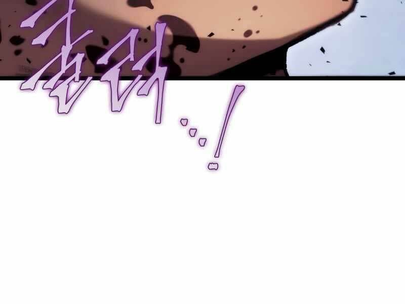 Thợ Săn Số Mệnh Cấp F - Chapter 3 - Page 188