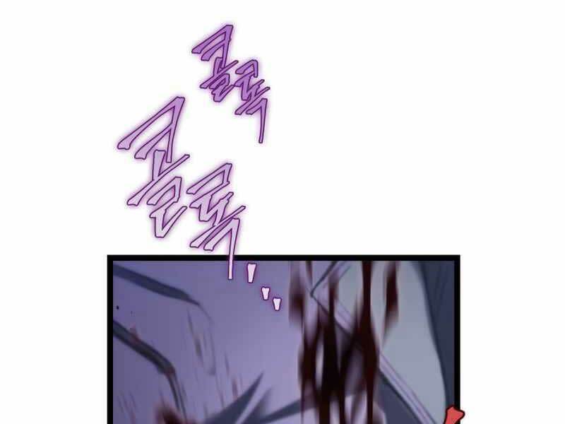 Thợ Săn Số Mệnh Cấp F - Chapter 3 - Page 189