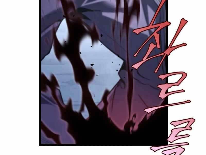 Thợ Săn Số Mệnh Cấp F - Chapter 3 - Page 190