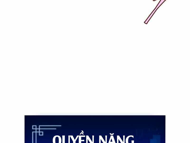 Thợ Săn Số Mệnh Cấp F - Chapter 3 - Page 191