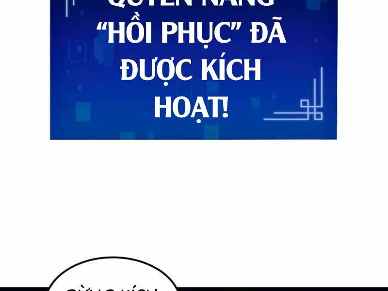 Thợ Săn Số Mệnh Cấp F - Chapter 3 - Page 192