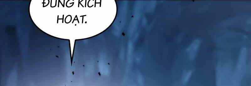 Thợ Săn Số Mệnh Cấp F - Chapter 3 - Page 193