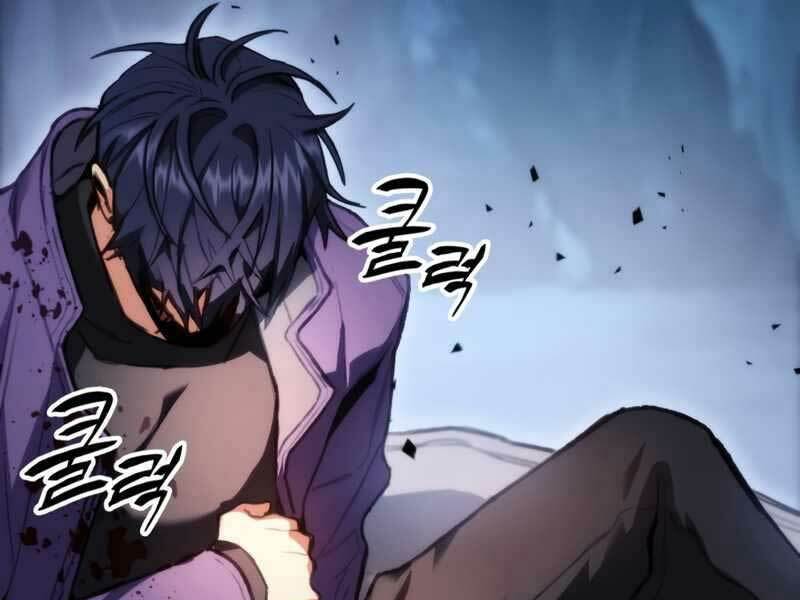 Thợ Săn Số Mệnh Cấp F - Chapter 3 - Page 194